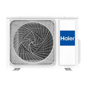 Haier inverter klima uređajAS35RBAHRA-PL/1U35YESFRA-5 Revive plus-2