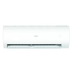 Haier inverter klima uređaj AS71PEPHRA-PRE/1U71WEPFRA-H Pearl Premium-1