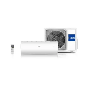 Haier inverter klima uređaj AS71PEPHRA-PRE/1U71WEPFRA-H Pearl Premium - 3