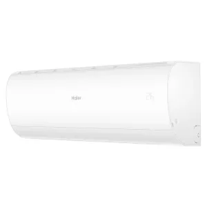 Haier inverter klima uređaj AS71PEPHRA-PRE/1U71WEPFRA-H Pearl Premium-2