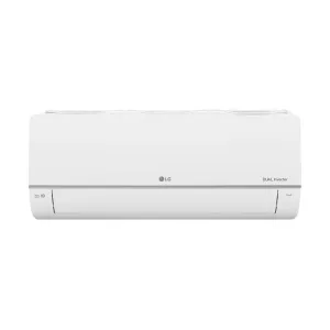 LG inverter klima uređaj PZ24EYS.SSK-1