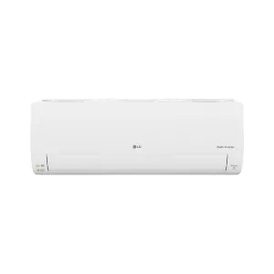 LG inverter klima uređaj S24EC-1