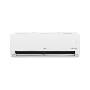 LG inverter klima uređaj S24EC-2