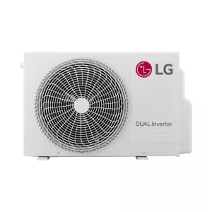 LG inverter klima uređaj S24EC-3