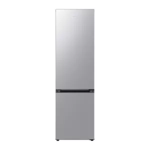Samsung kombinovani frižider RB38C600ESA/EF-1