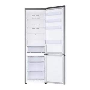 Samsung kombinovani frižider RB38C600ESA/EF-2