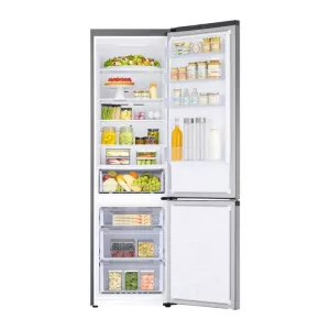 Samsung kombinovani frižider RB38C600ESA/EF-3