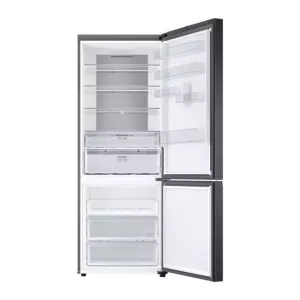 Samsung kombinovani frižider RB53DG703EB1EO-2