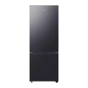 Samsung kombinovani frižider RB53DG703EB1EO-1