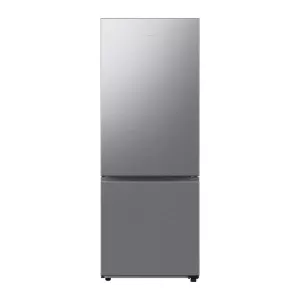 Samsung kombinovani frižider RB53DG703ES9EO-1