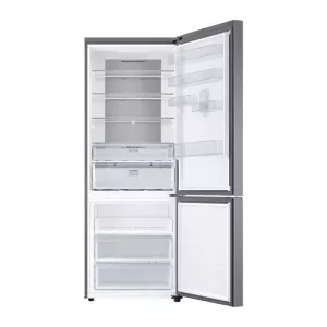 Samsung kombinovani frižider RB53DG703ES9EO-2