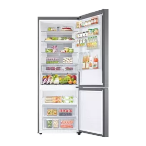 Samsung kombinovani frižider RB53DG703ES9EO-3