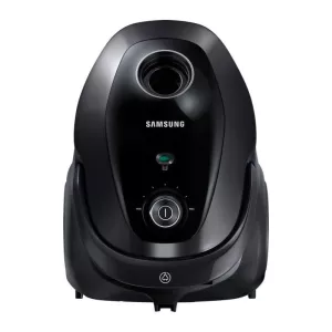 Samsung standardni usisivač sa kesom VC07M25G0WC/GE-1