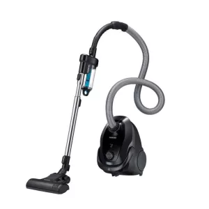 Samsung standardni usisivač sa kesom VC07M25G0WC/GE-2