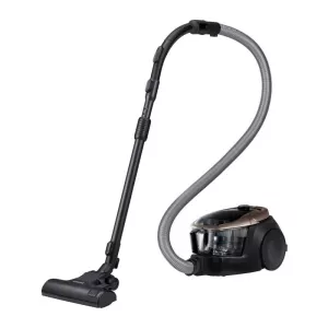 Samsung usisivač sa posudom VC07M3179VD/GE PET CARE-3