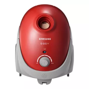 Samsung usisivač sa kesom VCC52U6V3R/BOL-1