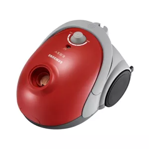Samsung usisivač sa kesom VCC52U6V3R/BOL-2