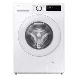 Samsung mašina pranje veša WW80FG5L32TELE-1
