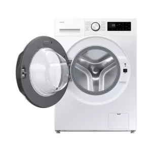 Samsung mašina pranje veša WW80FG5L32TELE-2