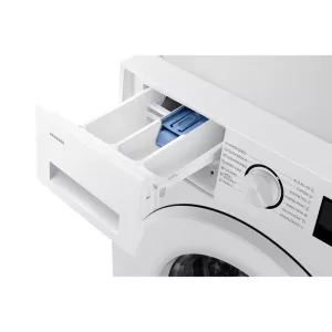 Samsung mašina pranje veša WW80FG5L32TELE-3