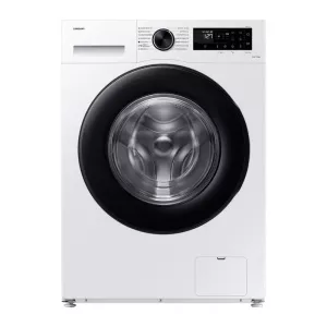 Samsung mašina pranje veša WW90CGC0EDAELE-1
