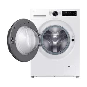 Samsung mašina pranje veša WW90CGC0EDAELE-2