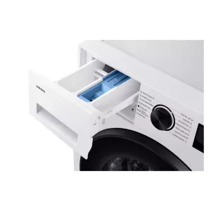 Samsung mašina pranje veša WW90CGC0EDAELE-3