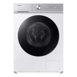 Samsung mašina za pranje veša WW90DB8U9FGHU4-1