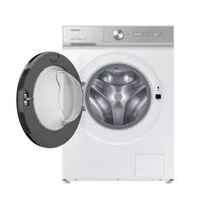 Samsung mašina za pranje veša WW90DB8U9FGHU4-2