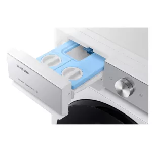 Samsung mašina za pranje veša WW90DB8U9FGHU4-3