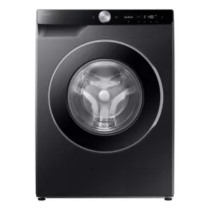 Samsung mašina za pranje veša WW90DG6G94LBU4-1