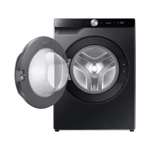 Samsung mašina za pranje veša WW90DG6G94LBU4-2