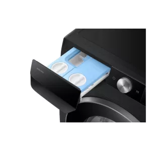 Samsung mašina za pranje veša WW90DG6G94LBU4-3
