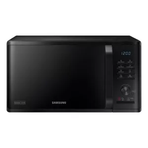 Samsung mikrotalasna rerna MG23K3515AK/OL-1