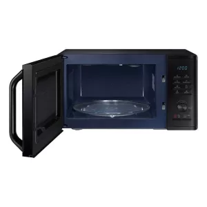 Samsung mikrotalasna rerna MG23K3515AK/OL-2