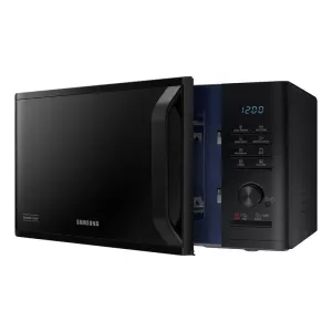Samsung mikrotalasna rerna MG23K3515AK/OL-3