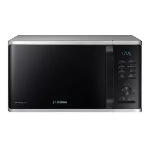 Samsung mikrotalasna MG23K3515AS/OL-1