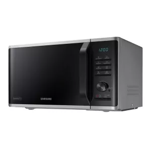 Samsung mikrotalasna MG23K3515AS/OL-2