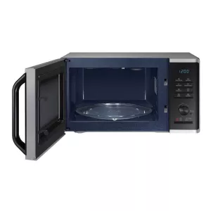 Samsung mikrotalasna MG23K3515AS/OL-3