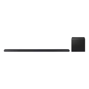 SAMSUNG soundbar zvučnik HW-S800D/EN-1