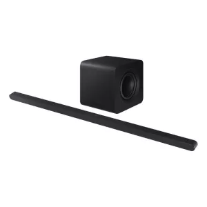 SAMSUNG soundbar zvučnik HW-S800D/EN-2