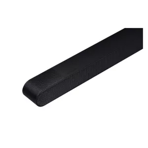 SAMSUNG soundbar zvučnik HW-S800D/EN-3