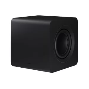 SAMSUNG soundbar zvučnik HW-S800D/EN-4