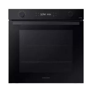 Samsung ugradna rerna NV7B41201AK/U3-1