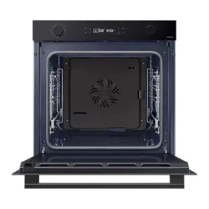 Samsung ugradna rerna NV7B41201AK/U3-2