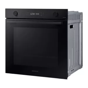 Samsung ugradna rerna NV7B41201AK/U3-3