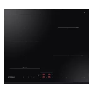 Samsung indukciona ploča NZ64B5045GK/U2-1
