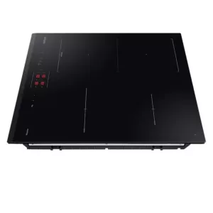 Samsung indukciona ploča NZ64B5045GK/U2-2