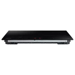 Samsung indukciona ploča NZ64B5045GK/U2-3