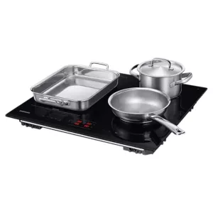 Samsung indukciona ploča NZ64B5045GK/U2-4